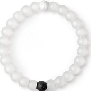 Original Lokai Bracelet